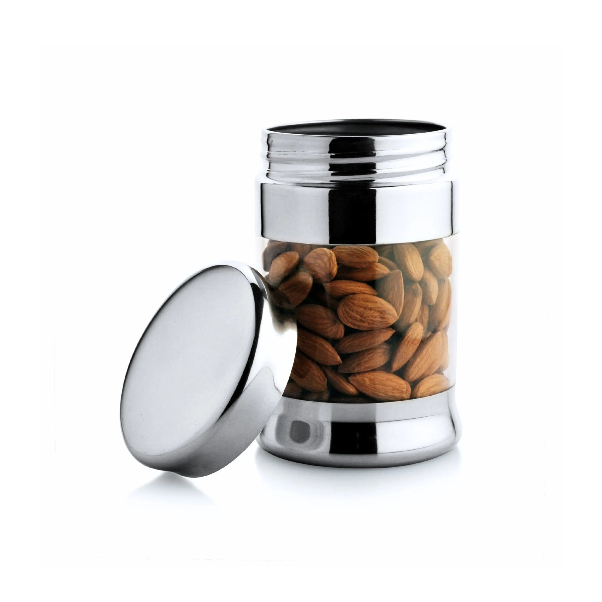 JVL Fusion Luxe Canister