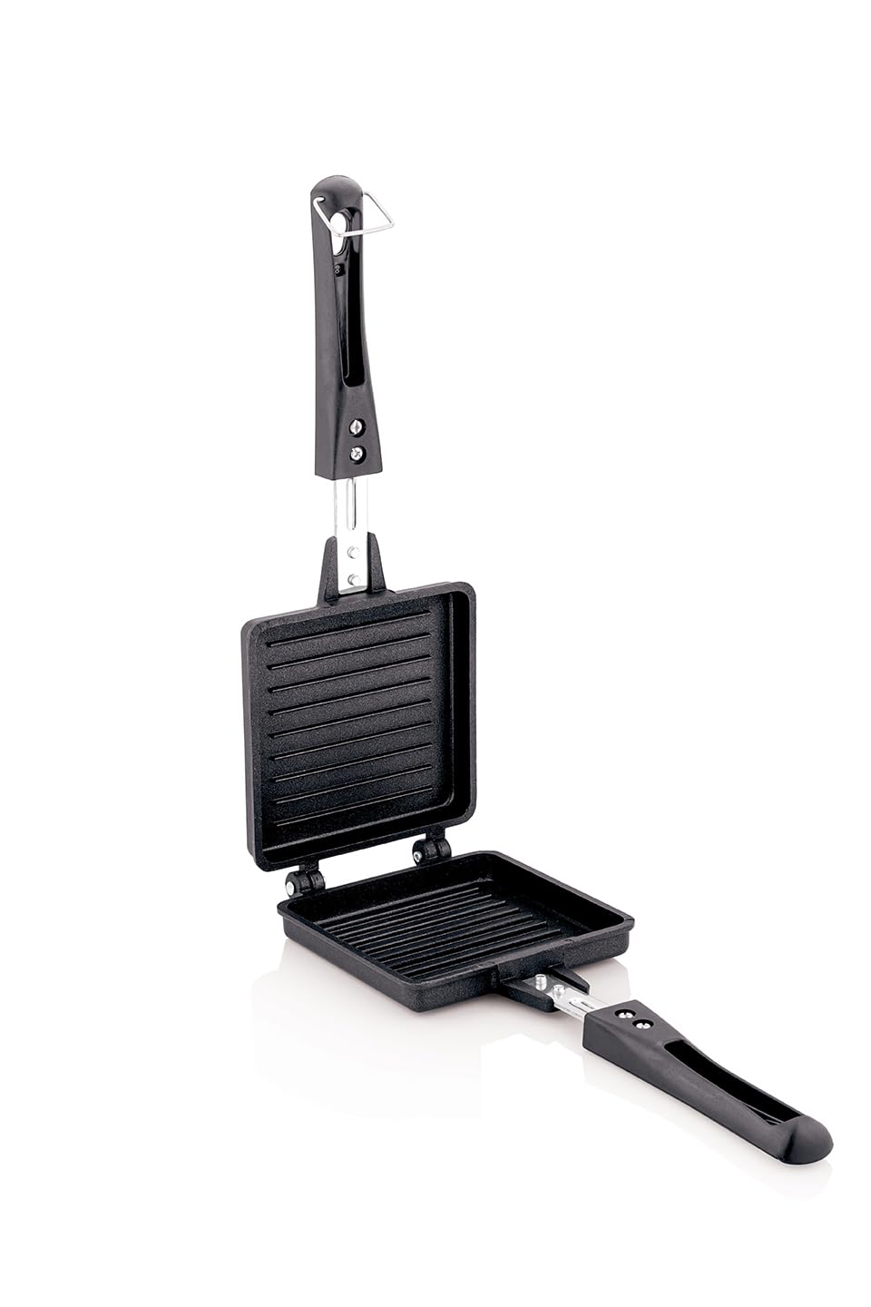 sandwich maker