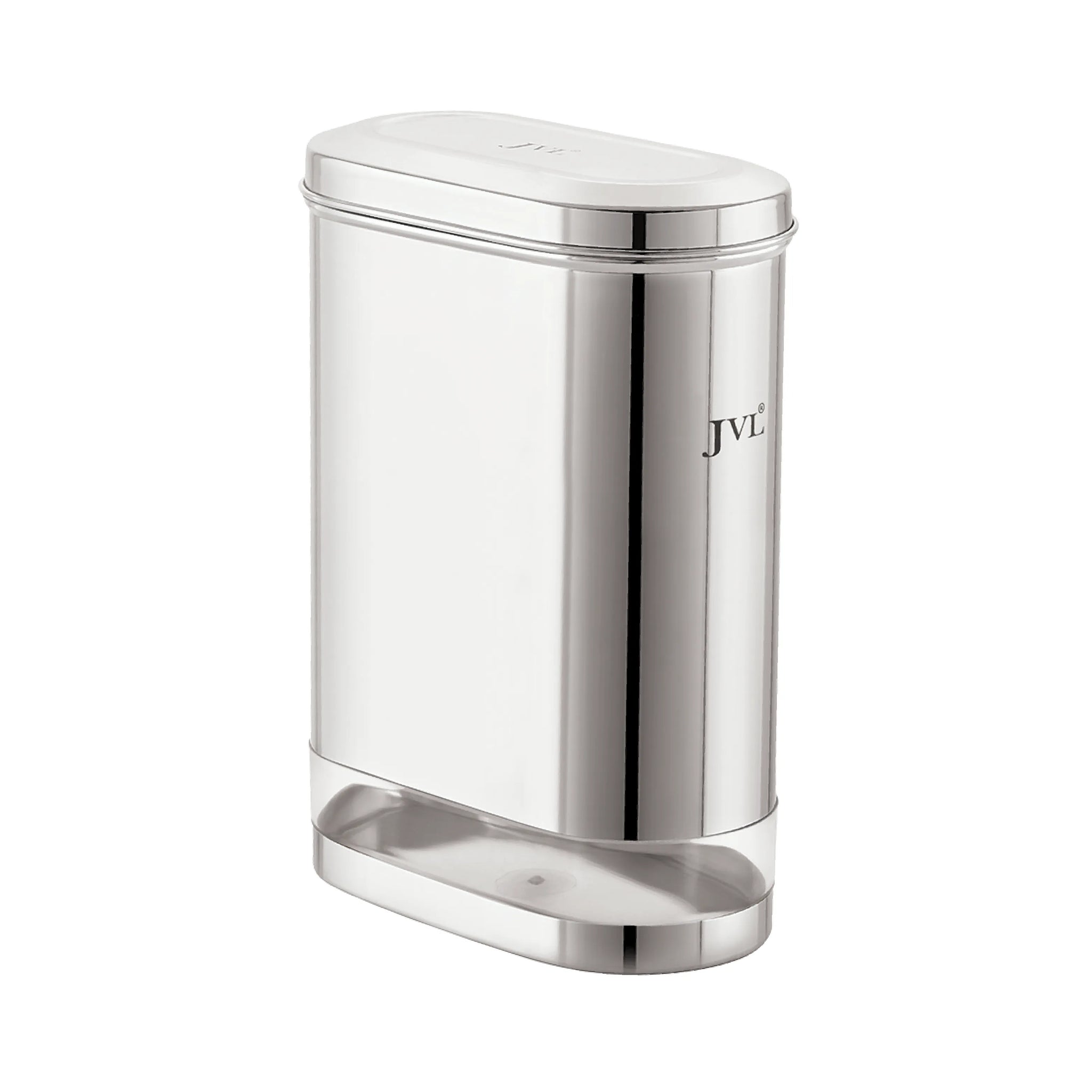 Galaxy Luxe Kitchen Canister