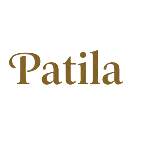 Patila 