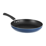 Non Stick Fry Pan for Cooking – Durable, Induction & Gas Compatible, Easy to Clean, Heavy Duty Kitchen Frying Pan